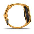   Garmin Instinct Sunburst